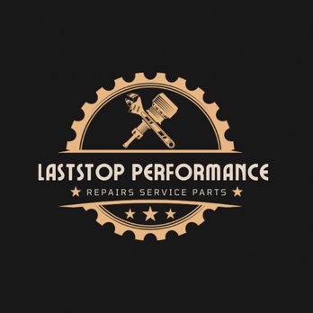 Last Stop Performance - Not only are we mobile certified mechanics, we also get discount on parts as well . - Auto Repair Near Me Last Stop Performance - Not only are we mobile certified mechanics, we also get discount on parts as well . - Auto Repair Near Me