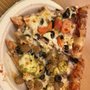 Photo of Duccini's Pizza