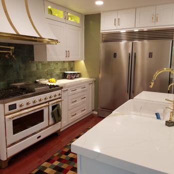 Universal Appliance and Kitchen Center - Kitchen & Bath Near Me - Costa Mesa, California Universal Appliance and Kitchen Center - Kitchen & Bath Near Me - Costa Mesa, California