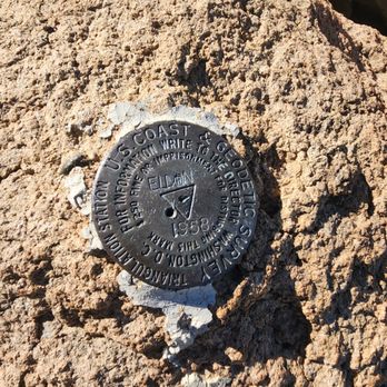 Elden Lookout - Hiking Near Me - Flagstaff, Arizona Elden Lookout - Hiking Near Me - Flagstaff, Arizona