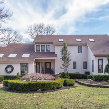 Michael Gabriel - Remax Select - Real Estate Agents Near Me - Pine Brook, New Jersey Michael Gabriel - Remax Select - Real Estate Agents Near Me - Pine Brook, New Jersey