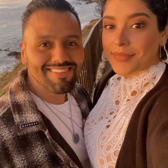 Heisler Park - Sunset vibez - Parks Near Me - Laguna Beach, California Heisler Park - Sunset vibez - Parks Near Me - Laguna Beach, California