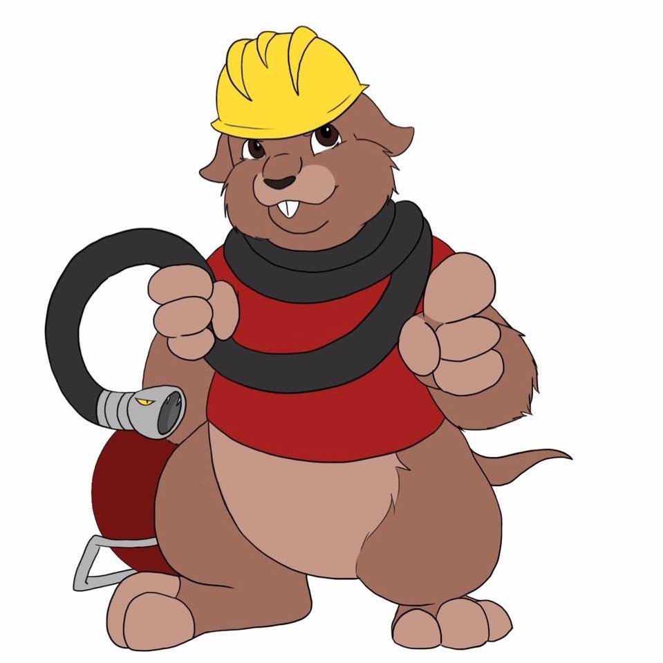 Slide of American Sewer & Drain Services