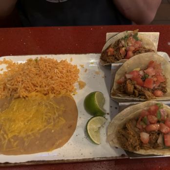 Gonzalez Y Gonzalez - Mexican Near Me - Las Vegas, Nevada Gonzalez Y Gonzalez - Mexican Near Me - Las Vegas, Nevada