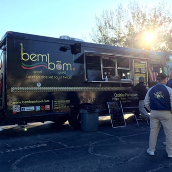 Food Truck Friday - Food Trucks Near Me - Celebration, Florida Food Truck Friday - Food Trucks Near Me - Celebration, Florida
