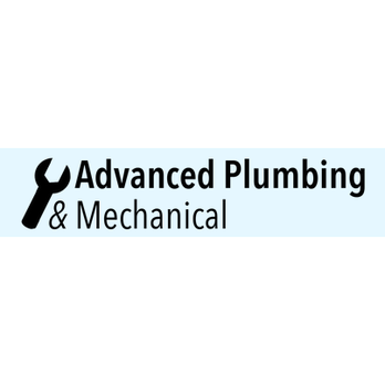 Advanced Plumbing & Mechanical LLC - Plumbing Near Me - Grand Ledge, Michigan Advanced Plumbing & Mechanical LLC - Plumbing Near Me - Grand Ledge, Michigan