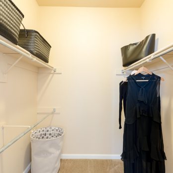 IMT Cherry Creek - Apartments Near Me - Denver, Colorado