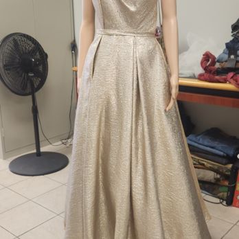 CH Tailor - Sewing & Alterations Near Me - Shenandoah, Texas CH Tailor - Sewing & Alterations Near Me - Shenandoah, Texas
