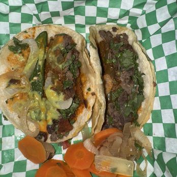 Taqueria El Ranchito - Food Trucks Near Me - Katy, Texas Taqueria El Ranchito - Food Trucks Near Me - Katy, Texas