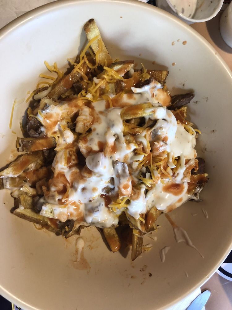 MARBULL’S RESTAURANT & TAVERN 25 Photos & 16 Reviews 5000 Rochester