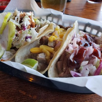 Local Cantina Dublin - Mexican Near Me - Dublin, Ohio Local Cantina Dublin - Mexican Near Me - Dublin, Ohio