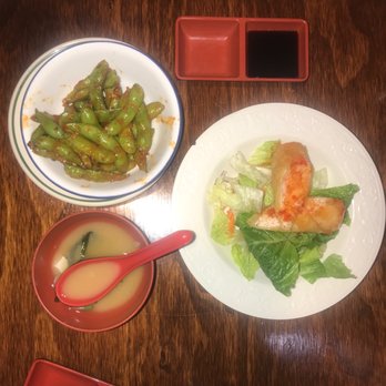 Umiya Sushi - Sushi Bars Near Me - Cedar Park, Texas Umiya Sushi - Sushi Bars Near Me - Cedar Park, Texas