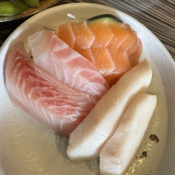 Hinata Sushi Kitchen - Japanese Near Me - Hayward, California Hinata Sushi Kitchen - Japanese Near Me - Hayward, California