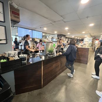 Crepe Daddy - Line and order 9/25/26 - Waffles Near Me - Ocean City, Maryland Crepe Daddy - Line and order 9/25/26 - Waffles Near Me - Ocean City, Maryland