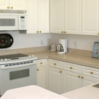 Celtic Tub Refinishers - Refinishing Services Near Me - Fort Lauderdale, Florida Celtic Tub Refinishers - Refinishing Services Near Me - Fort Lauderdale, Florida