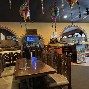 Fiesta Mexicana - Mexican Near Me - Vernon, Connecticut