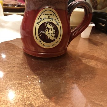 Another Broken Egg Cafe - Coffee - Breakfast & Brunch Near Me - Miamisburg, Ohio Another Broken Egg Cafe - Coffee - Breakfast & Brunch Near Me - Miamisburg, Ohio