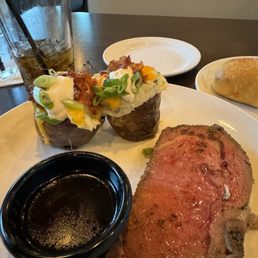 Prime Rib
