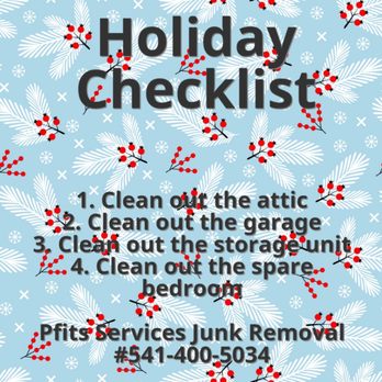 Pfits Services - #Pfitsservices
Junk Removal (541)409-5034 - Junk Removal & Hauling Near Me Pfits Services - #Pfitsservices
Junk Removal (541)409-5034 - Junk Removal & Hauling Near Me