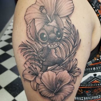 Derm F/x Tattoo - Tattoo Near Me - Auburn, Washington Derm F/x Tattoo - Tattoo Near Me - Auburn, Washington