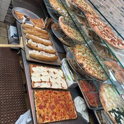 Villaggio Pizzeria