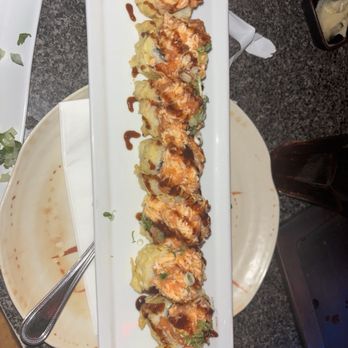 Mori Teppan Grill - Teppanyaki Near Me - Glendale, California Mori Teppan Grill - Teppanyaki Near Me - Glendale, California