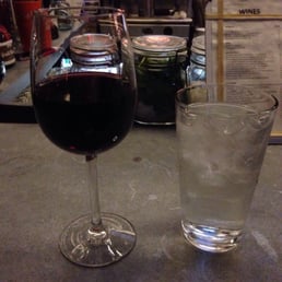 wines from $10-$15 well priced! wines from $10-$15 well priced!