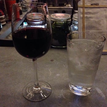 Locl Bar - wines from $10-$15 well priced! - Cocktail Bars Near Me - New York, New York Locl Bar - wines from $10-$15 well priced! - Cocktail Bars Near Me - New York, New York