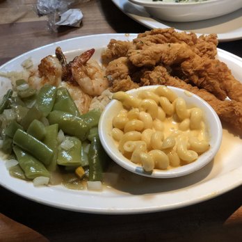 Cheddar's Scratch Kitchen - Chicken Tenders & Shrimp - Comfort Food Near Me - Brandywine, Maryland Cheddar's Scratch Kitchen - Chicken Tenders & Shrimp - Comfort Food Near Me - Brandywine, Maryland
