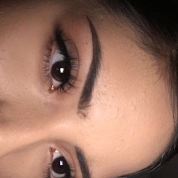 Makeup Lee Mee - Full Set 2(: makes any make up look great!!! - Eyelash Service Near Me - Davis, California Makeup Lee Mee - Full Set 2(: makes any make up look great!!! - Eyelash Service Near Me - Davis, California