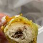Photo of Mr  Albert's Mexican Food