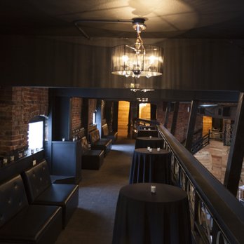 First & Bell - Photo Credit: Alina Pinchuk - Venues & Event Spaces Near Me - Seattle, Washington First & Bell - Photo Credit: Alina Pinchuk - Venues & Event Spaces Near Me - Seattle, Washington
