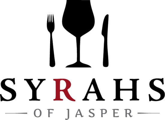 Syrahs Of Jasper by null