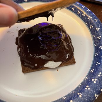 Hewn Bakery - Homemade chocolate, too! - Bakeries Near Me - Evanston, Illinois Hewn Bakery - Homemade chocolate, too! - Bakeries Near Me - Evanston, Illinois