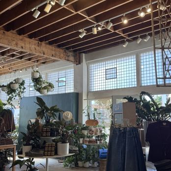 Pigment - Home Decor Near Me - San Diego, California
