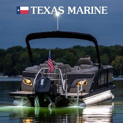 TEXAS MARINE CONROE - Updated March 2025 - 25 Reviews - 1107 I-45 S