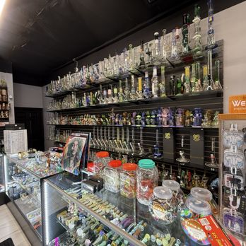 exclusive smoke shop cbd and vape store san diego reviews EXCLUSIVE SMOKE SHOP - CBD AND VAPE STORE SAN DIEGO - Updated June 2026 - 30 Photos & 61 Reviews - 3539 Adams Ave, San Diego, California - Tobacco Shops - Phone Number exclusive smoke shop cbd and vape store san diego reviews EXCLUSIVE SMOKE SHOP - CBD AND VAPE STORE SAN DIEGO - Updated June 2026 - 30 Photos & 61 Reviews - 3539 Adams Ave, San Diego, California - Tobacco Shops - Phone Number