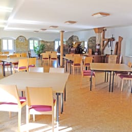 Inside Inside