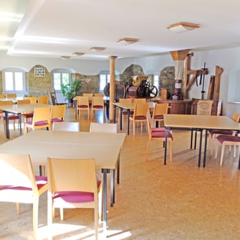 Alte Wassermühle - Unsere Heimatstube für grössere Gesellschaften - zum dazu mieten! - Venues & Event Spaces Near Me - Obergurig, SN Alte Wassermühle - Unsere Heimatstube für grössere Gesellschaften - zum dazu mieten! - Venues & Event Spaces Near Me - Obergurig, SN