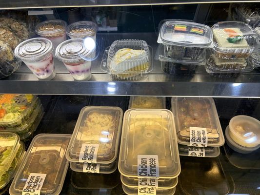 East Fishkill Provisions Smoke Haus & Deli by null