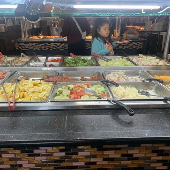 Flaming Grill & Supreme Buffet - Buffets Near Me - East Rutherford, New Jersey Flaming Grill & Supreme Buffet - Buffets Near Me - East Rutherford, New Jersey
