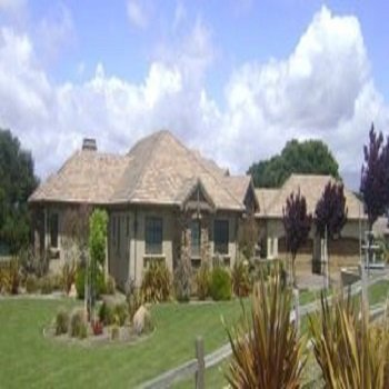 Slide of Montejano Roofing