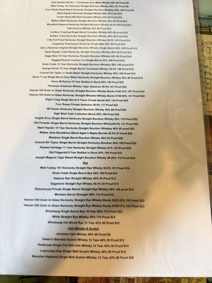 Menu photo 5 LeGrand Kitchen Norfolk, VA Menu photo 5 LeGrand Kitchen Norfolk, VA