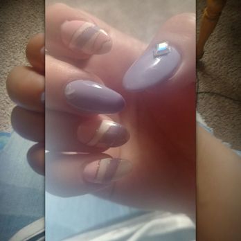 Troutdale Nails - Nail Salons Near Me - Troutdale, Oregon Troutdale Nails - Nail Salons Near Me - Troutdale, Oregon