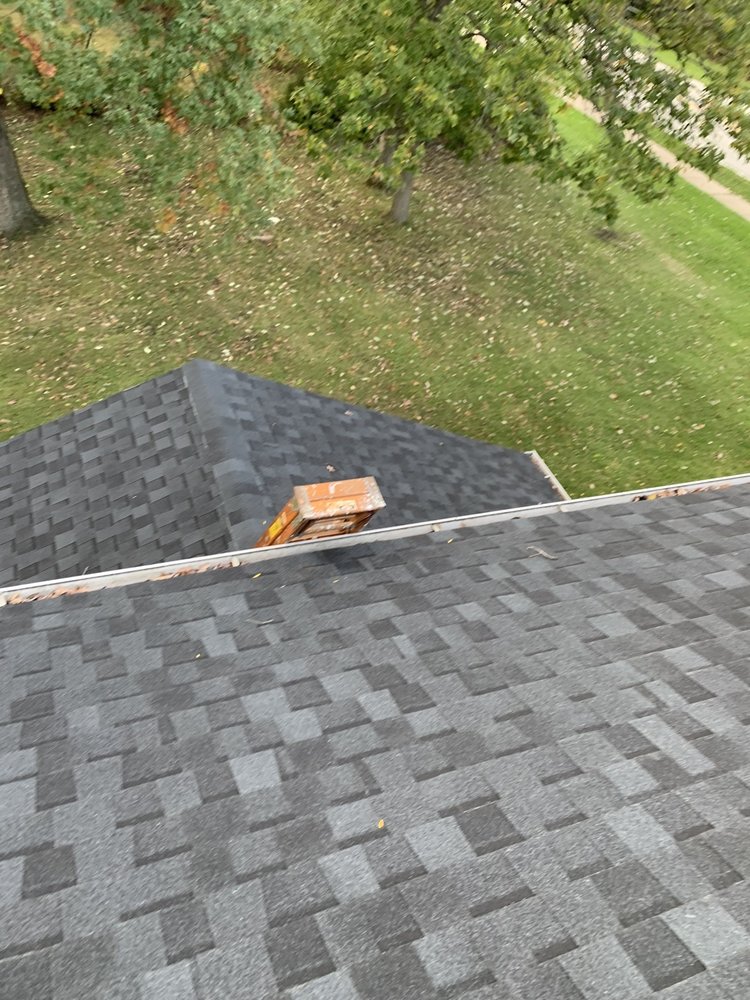 Slide of Benchmark Plumbing and Rodding