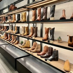 Tecovas