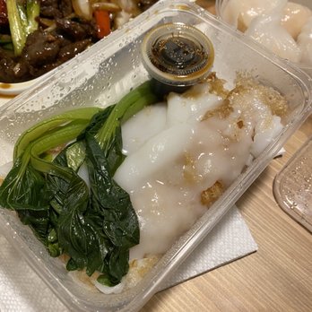 Well Season - Dim Sum Near Me - Davis, California Well Season - Dim Sum Near Me - Davis, California