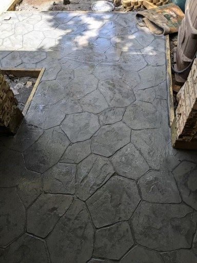 Slide of Total Home Solutions