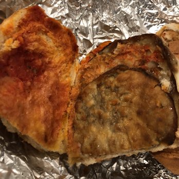 Red Devil Pizza - Italian Near Me - La Verne, California Red Devil Pizza - Italian Near Me - La Verne, California