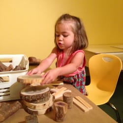 Crown Family PlayLab